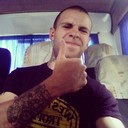 ���������� �����, ���� ������� �����, 30 ���, ������������ ��� ������, ����� � ���������, c�������� ���������