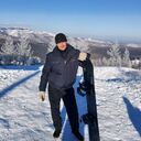 ���������� �����������-��-�����, ���� ������� �������, 49 ���, ������������ ��� ������, ����� � ���������, c�������� ���������