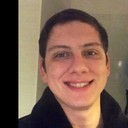 ���������� ����, ���� ������� EU, 40 ���, ������������ ��� ������, ����� � ���������, c�������� ���������, ���������