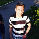  ,   Vlad, 27 ,   