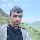  ,   , 45 ,   c 