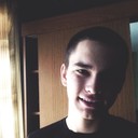 ���������� ������, ���� ������� ������, 28 ���, ������������ ��� ������, ����� � ���������, c�������� ���������