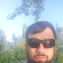  ,   , 40 ,     , c 