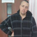 ���������� �����, ���� ������� ������, 50 ���, ������������ ��� ������, ����� � ���������, c�������� ���������