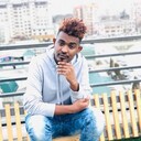 ���������� �����, ���� ������� �����, 27 ���, ������������ ��� ������, ����� � ���������