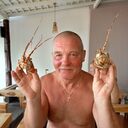 ���������� ������������, ���� ������� ���������, 61 ���, ������������ ��� ������, ����� � ���������