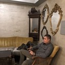 ���������� �������, ���� ������� ������, 28 ���, ������������ ��� ������, ����� � ���������, c�������� ���������