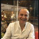  ,   Jan, 43 ,   ,   , c 