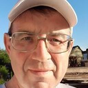  -,   , 55 ,   ,   