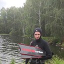 ���������� ������������, ���� ������� Evgeny, 45 ���, ������������ ��� ����� � ���������, c�������� ���������