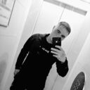 ���������� �������, ���� ������� �����, 38 ���, ������������ ��� ����� � ���������, c�������� ���������