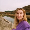 ���������� ���������, ���� ������� ��, 38 ���, ������������ ��� ������, ����� � ���������