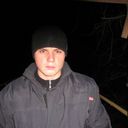  ,   , 33 ,   