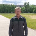   ,   , 55 ,     , c 