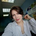 ���������� ������, ���� ������� �����, 46 ���, ������������ ��� ������, ����� � ���������, c�������� ���������, ���������