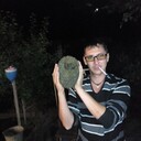 ���������� ������, ���� ������� �����, 44 ����, ������������ ��� ����� � ���������, c�������� ���������