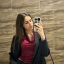 ���������� ������-��-����, ���� ������� ���������, 23 ����, ������������ ��� c�������� ���������