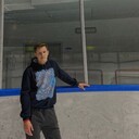 ���������� �����, ���� ����� ������, 23 ����, ������������ ��� ������, ����� � ���������, c�������� ���������, ���������