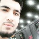 ���������� �������, ���� ������� �����, 45 ���, ������������ ��� ������, ����� � ���������