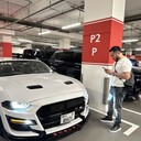  ,   , 32 ,   ,   