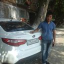 ���������� ��������, ���� ������� ������, 37 ���, ������������ ��� ������, ����� � ���������, c�������� ���������