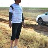  ,   Alexx, 63 ,   