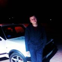 ���������� ������ �����, ���� ������� �������, 34 ����, ������������ ��� ������, ����� � ���������, c�������� ���������