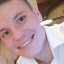 ���������� ���������� �����, ���� ������� ������, 31 ���, ������������ ��� ������, ����� � ���������, c�������� ���������, ���������