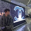  ,   , 29 ,   ,   