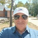  ,   , 50 ,   ,   