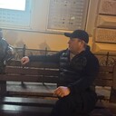  ,   Baba, 41 ,   ,   
