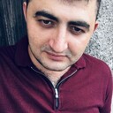 ���������� �������, ���� ������� Sasun, 30 ���, ������������ ��� ������, ����� � ���������