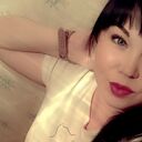 ���������� ������, ���� ������� �����, 36 ���, ������������ ��� ������, ����� � ���������, c�������� ���������, ���������