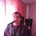 ���������� �����������, ���� ������� ����, 41 ���, ������������ ��� ���������