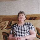 ���������� ������, ���� ������� ������, 62 ����, ������������ ��� ���������