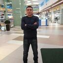  ,   , 45 ,   ,   , c , 
