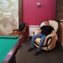 ���������� ������, ���� ������� ���, 44 ����, ������������ ��� ������, ����� � ���������