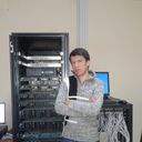  ,   Pulat, 39 ,     , c 