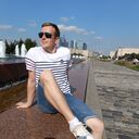  ,   Nikolay, 31 ,   ,   