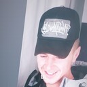 ���������� ������, ���� ������� �����, 28 ���, ������������ ��� ������, ����� � ���������