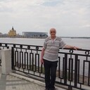  ,   , 73 ,   ,   , c 