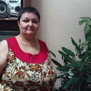  ,   , 63 ,     , c 