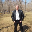 ���������� ������������, ���� ������� �����, 50 ���, ������������ ��� ������, ����� � ���������, c�������� ���������