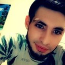  Novy,   , 26 ,   ,   