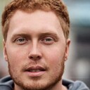 ���������� ������, ���� ������� �������, 41 ���, ������������ ��� ������, ����� � ���������, c�������� ���������, ���������