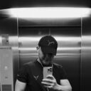 ���������� �������, ���� ������� ������, 28 ���, ������������ ��� ������, ����� � ���������