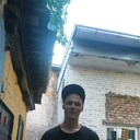 ���������� ����, ���� ������� Maris, 33 ����, ������������ ��� ������, ����� � ���������, c�������� ���������, ���������