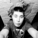 ���������� ������, ���� ������� �����, 32 ����, ������������ ��� ������, ����� � ���������, c�������� ���������