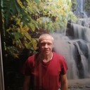 ���������� ������, ���� ������� �������, 51 ���, ������������ ��� ����� � ���������, c�������� ���������