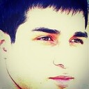 ���������� ����-���, ���� ������� �����, 30 ���, ������������ ��� ����� � ���������, c�������� ���������